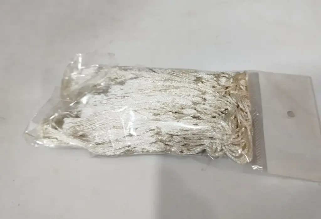 فرانشة اوف وايت
