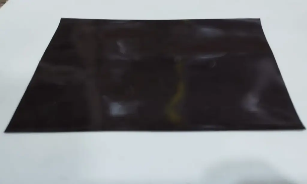 شيت مغناطيس 20*30