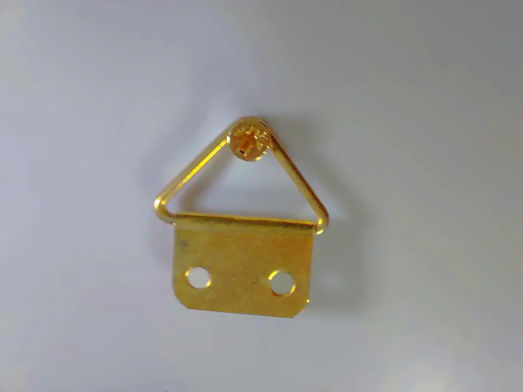 عليقة نتيجة مثلثة 