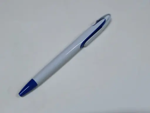 كيرف ازرق