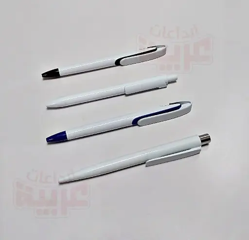 أقلام كيرف أسود