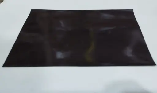 شيت مغناطيس 20*30