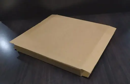 عادية 30*30*5