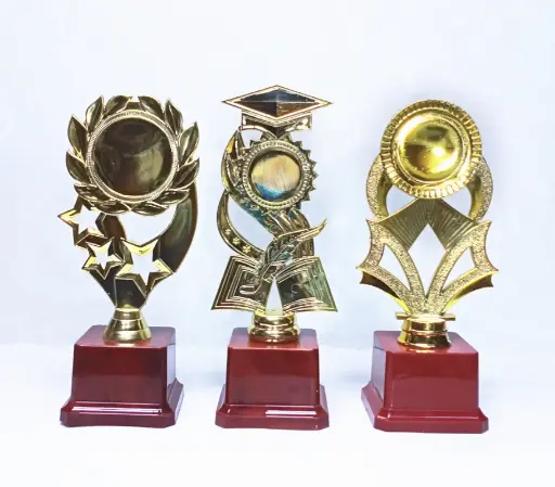 درع اوسكار 