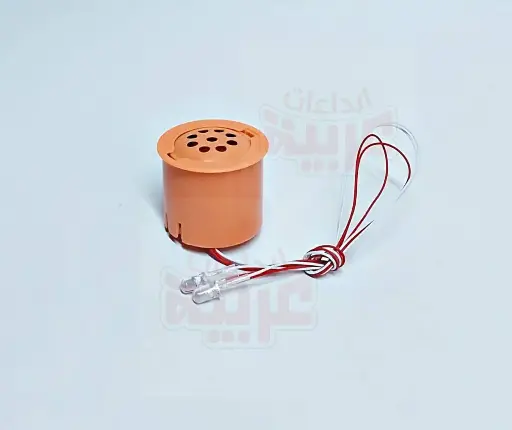 مكن صوت 2 ليد مهرجان   
