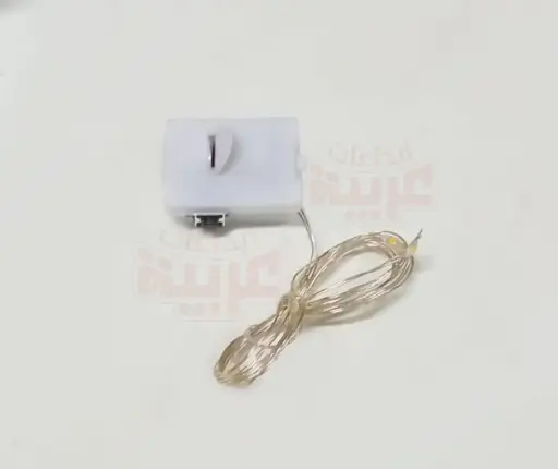 سريا حجاره وورم 3 متر  